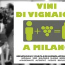 Vini di Vignaioli a Milano